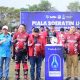 Bupati Resmi Buka Piala Soeratin Cup U-17