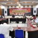 Pemda Kapuas Gelar Rakor Tim RAT-PKS