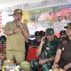 Bupati Sebut Pertanian Bakal Jadi Sektor Prioritas