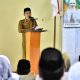 Rakerda LPTQ Tahun 2025 Kapuas Secara Resmi Dibuka