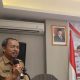 Tingkatkan Kewaspadaan Dini hingga Pengendalian Infeksi dan Wabah