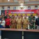 Warga Terdampak Banjir Tuntut Ganti Rugi, Tim RAT-PKS Gelar Rapat 