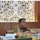 Pemda Kapuas Gelar Rakor Coaching Clinic ke-II PPSP Tahun 2025