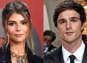  Jacob Elordi dan Olivia Jade Giannulli dikabarkan telah resmi mengakhiri hubungan asmara