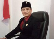 Ajak Masyarakat Kapuas Meriahkan HUT ke-80 RI