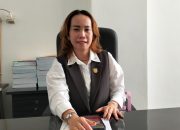 Pemda Gumas Harus Terus Perhatikan Usaha Warga Lokal