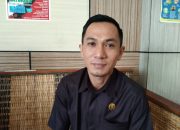 DPRD Katingan Dukung Peluncuran Program CKG Sekolah