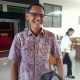 Dewan Apresiasi