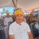 Ketua DPRD