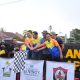 Bupati