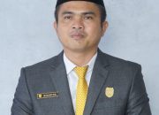 Guru Olahraga di Gumas Perlu Diberi Pelatihan