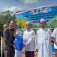 Memaksimalkan Lahan