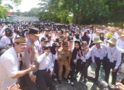 Jauhi Berbagai Hal Negatif yang Merusak Masa Depan
