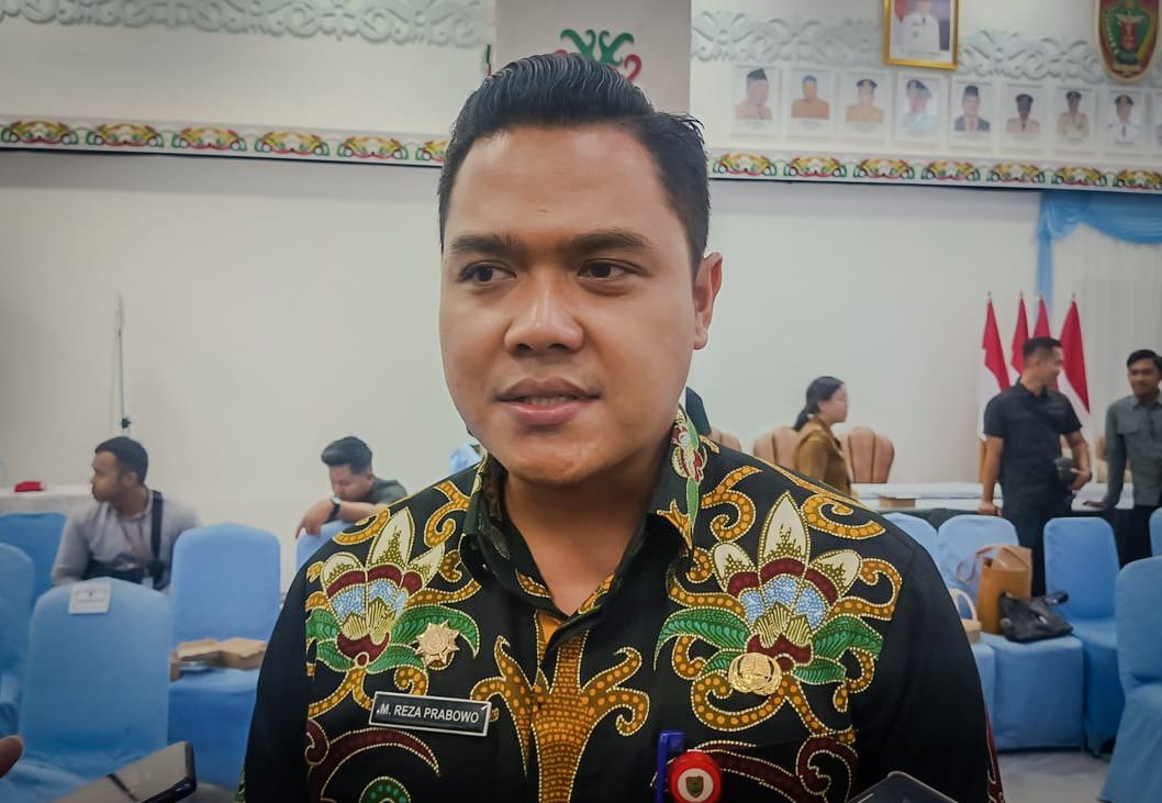 Siapkan 10.000