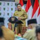 Penurunan Stunting