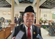 Tanamkan Jiwa Patriotisme Lewat Diklat Paskibraka