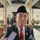 Tanamkan Jiwa