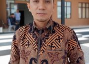 DPRD Katingan Apresiasi Penyaluran Bantuan bagi Korban Kebakaran