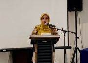 Pemprov Kalteng Perkuat Komitmen Penertiban BMD