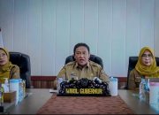 Cetak Pemimpin Mampu Hadirkan Perubahan Nyata