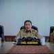 Cetak Pemimpin Mampu Hadirkan Perubahan Nyata