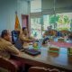 DPMD Kalteng Dukung Percepatan Posbankum di Desa dan Kelurahan