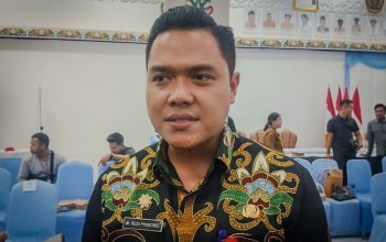 Gaji dan Tunjangan Guru Jadi Alokasi Terbesar