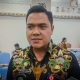 Gaji dan Tunjangan Guru Jadi Alokasi Terbesar