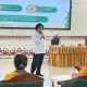 Wabup Buka Sosialisasi Perbup Gumas