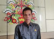 Dorong Penguatan