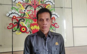 Dorong Penguatan dan Potensi Ekonomi Lokal
