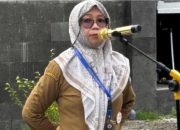 Transformasi Digital