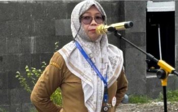 Transformasi Digital
