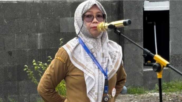 Transformasi Digital