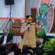 Dukungan Pempus Dorong Transformasi Lahan Nonproduktif di Kalteng
