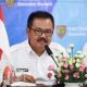 Pemprov Kalteng Luruskan Isu Royalti Lagu Indonesia Raya