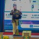 Kolaborasi Lintas Sektor Dorong Pembangunan