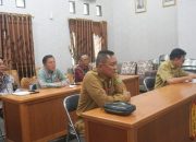 Tingkatkan Kompetensi