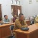 Tingkatkan Kompetensi dan Wawasan Kepemimpinan
