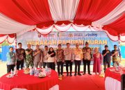 Bupati