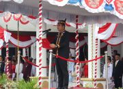 Jadikan Momentum