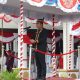 Jadikan Momentum HUT ke 80 RI untuk Tetap Jaga Persatuan