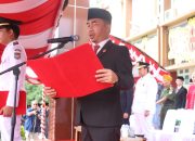 Ketua DPRD