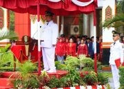 Bupati Katingan