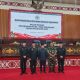 Rancangan KUPA dan PPAS TA 2025 Wajib Prioritas, Efisiensi dan Akuntabilitas
