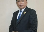 DPRD Pulpis