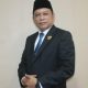 DPRD Pulpis Dorong Pemda Adakan Program Sumur Bor dan MCK