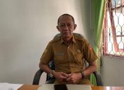 Fenomena Pengibaran Bendera One Piece Kian Marak, Ini Tanggapan Kesbangpol Kobar