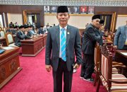 Dukung UMKM untuk Dorong Pertumbuhan Ekonomi Lokal