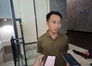 Posyandu Harus Dimaksimalkan untuk Meningkatkan Kualitas Kesehatan
